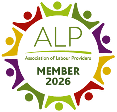 ALP
