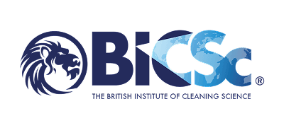 BICSc