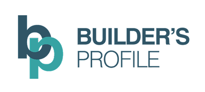 Builder's Profile