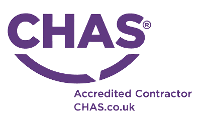 CHAS Elite