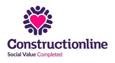 Constructionline Social Value