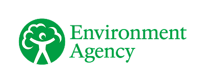 Environment Agency