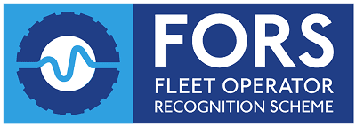 FORS Champion
