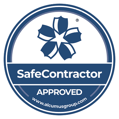 SafeContractor