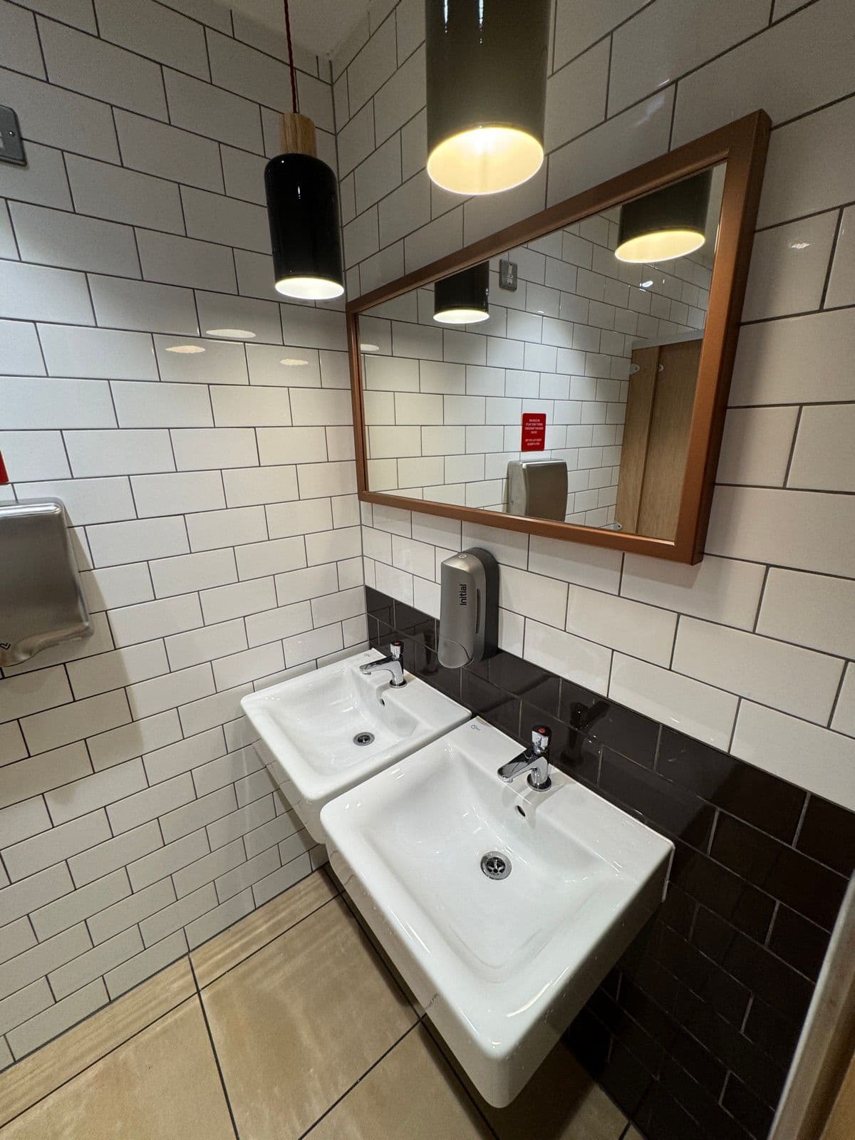 What Does Facilities Management Include? A UK Buyer's Guide to Hard and Soft FM