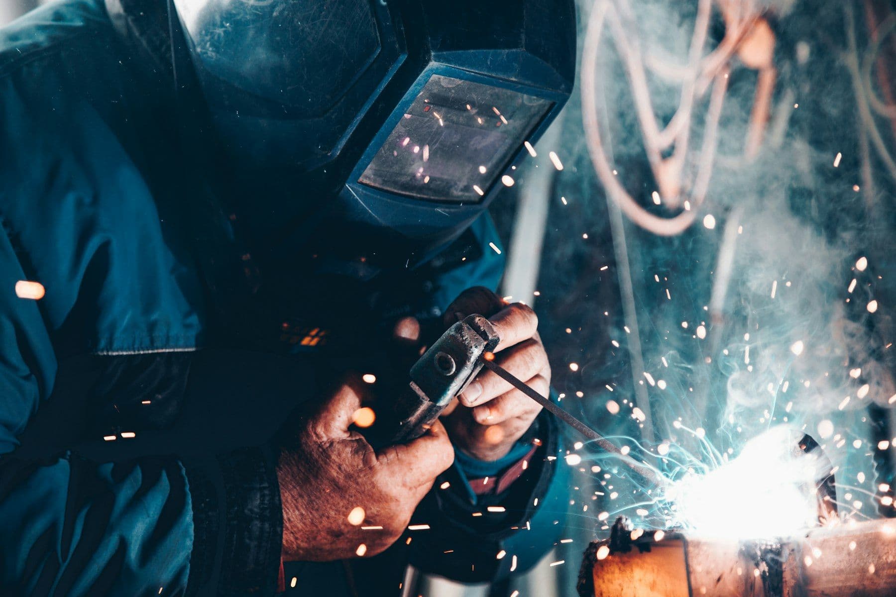 How can construction solve the Gen Z skills barrier and the 52% rejection rate?
